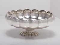 Fruit Bowl