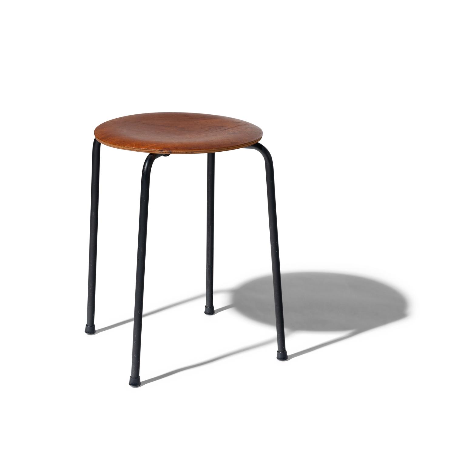 Dot Stools