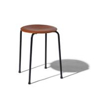 Dot Stools