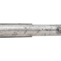 Whitney Good & Serviceable Rifle Musket marked Manton