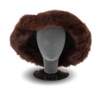Two B. Michael Hats, 1990s