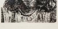 Georgia/Fingerprint II