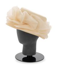 Collection of Nine Vintage Hats, 1950-1960s