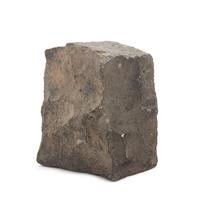 Pflasterstein/Paving Stone