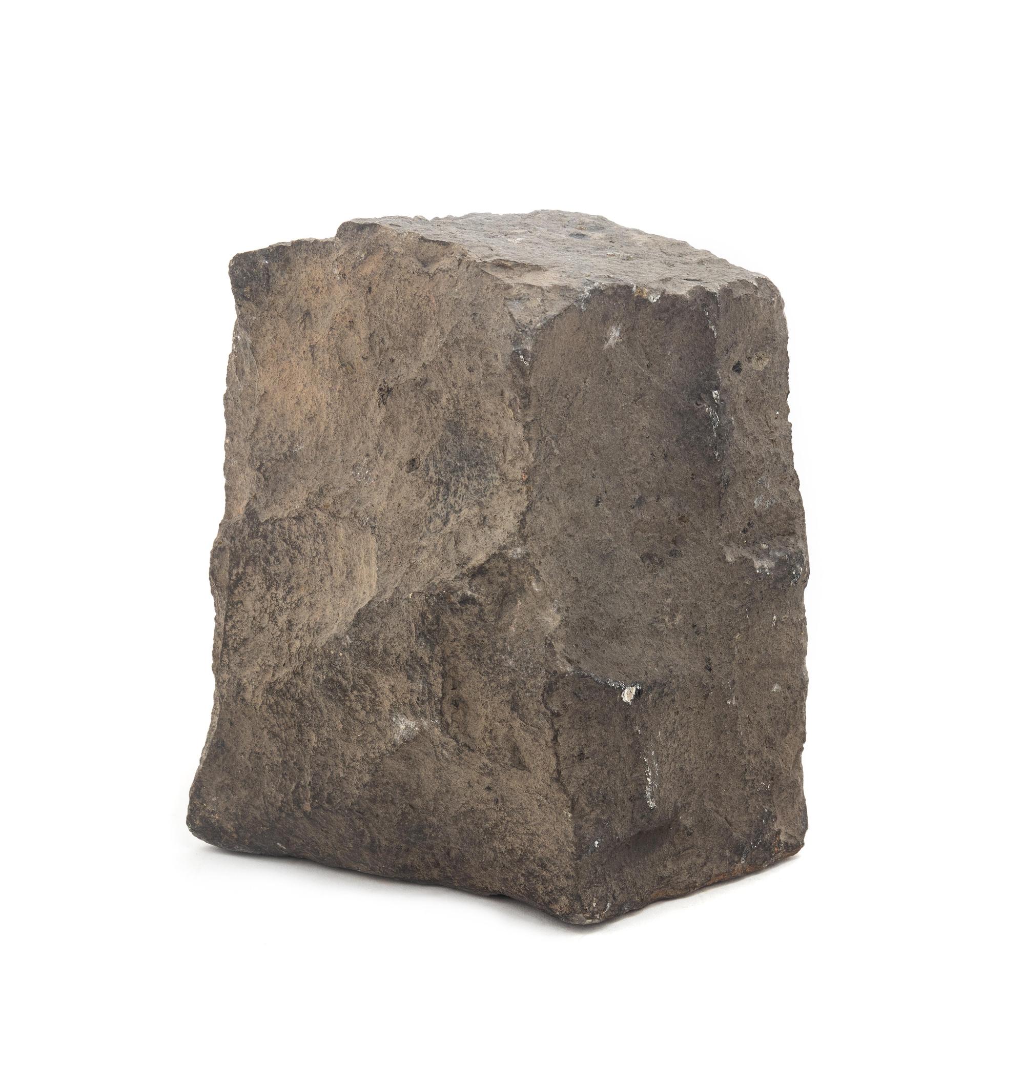 Pflasterstein/Paving Stone