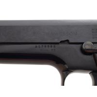 *Smith & Wesson Model 59 in Box
