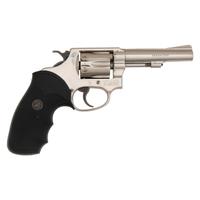 *Smith & Wesson Model 30-1 in Box