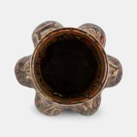 Budding Vase, c. 1935 Royal Copenhagen, Denmark