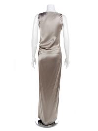 Gucci Evening Dress, c. 2010-15