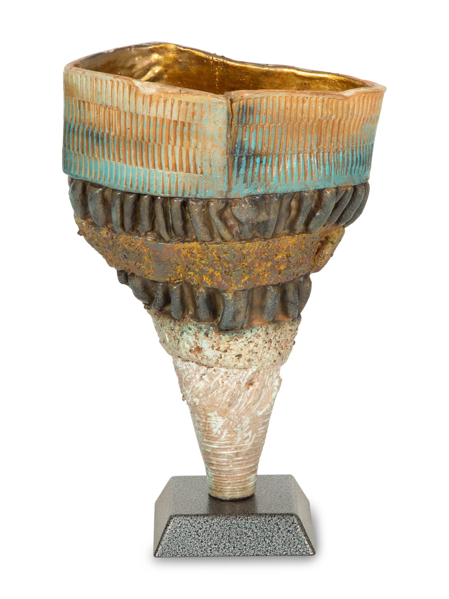 Chalice