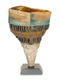 Chalice