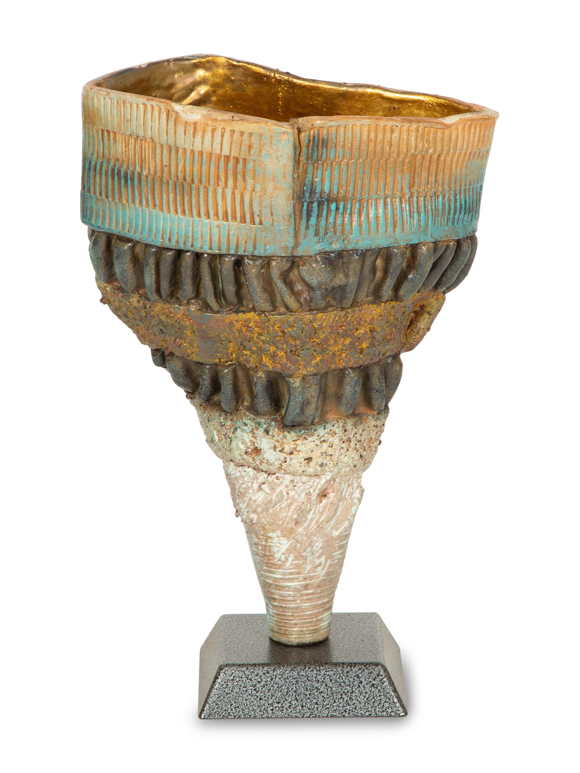 Chalice