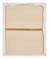 Untitled , 2011