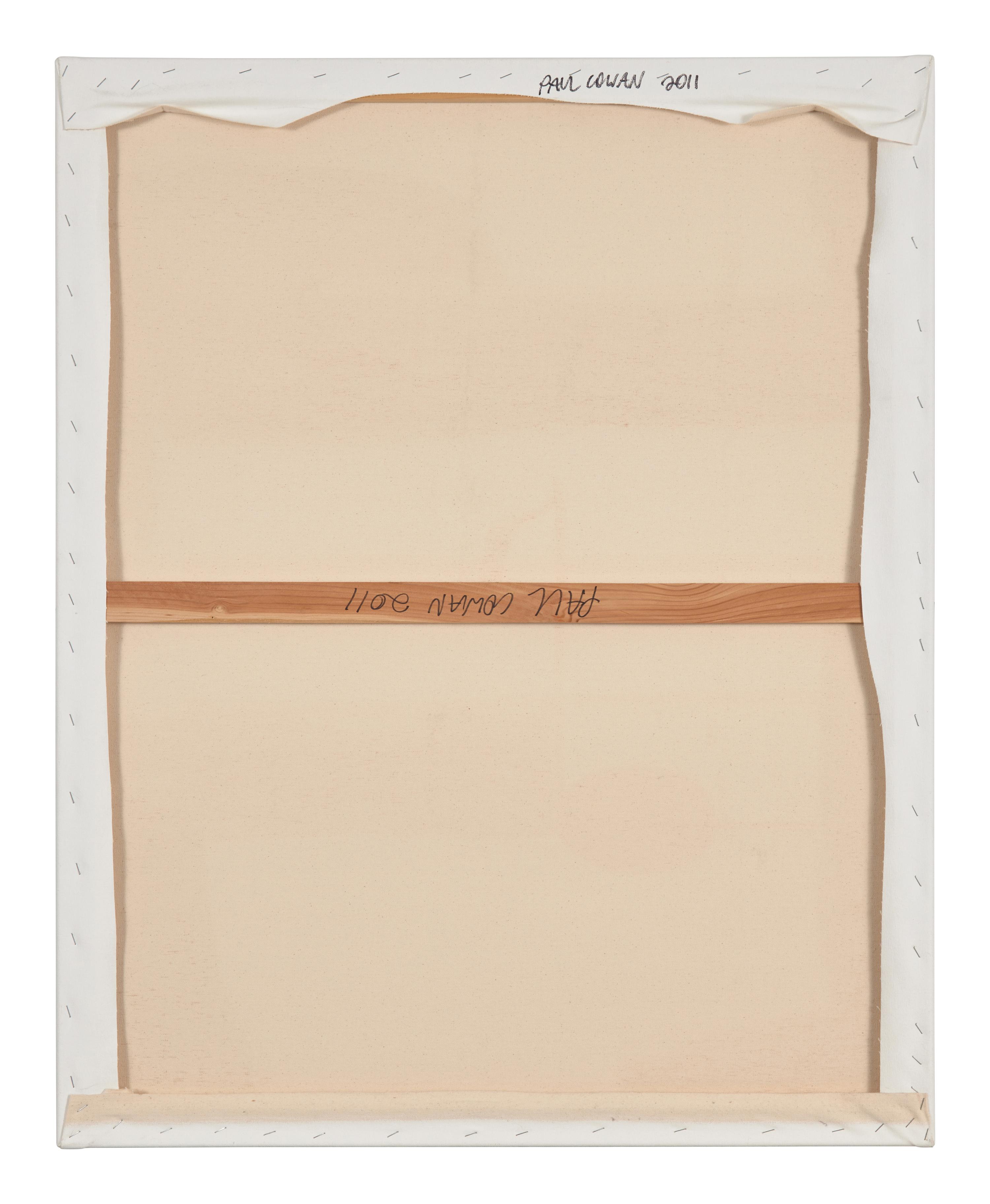 Untitled , 2011