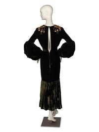 Johanna Ortiz Dress