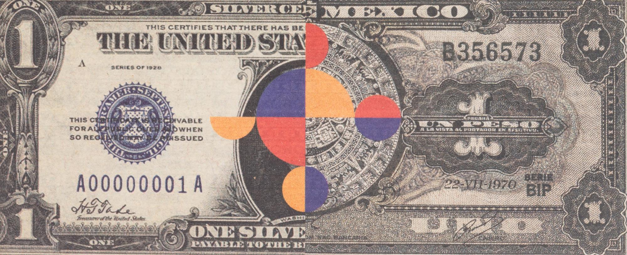 Oroxxo Dollar