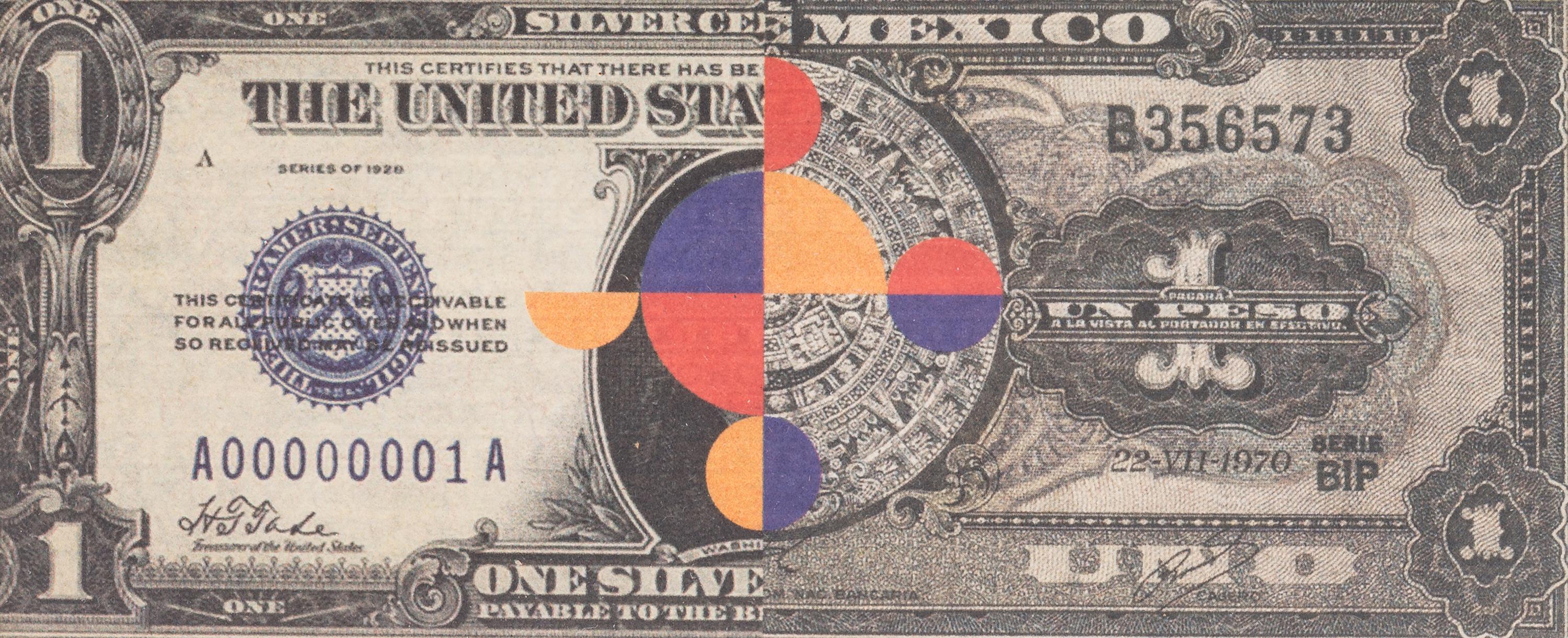Oroxxo Dollar