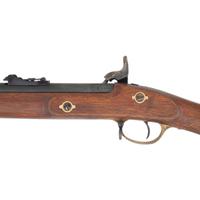 Navy Arms Enfield P53