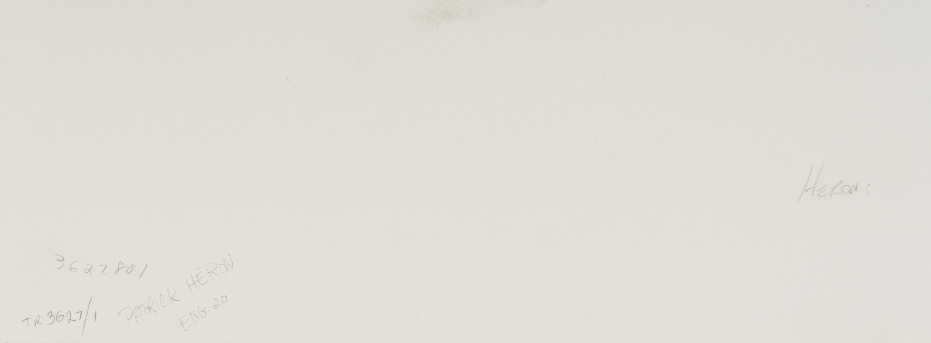 3 (from January 1973 ), 1973