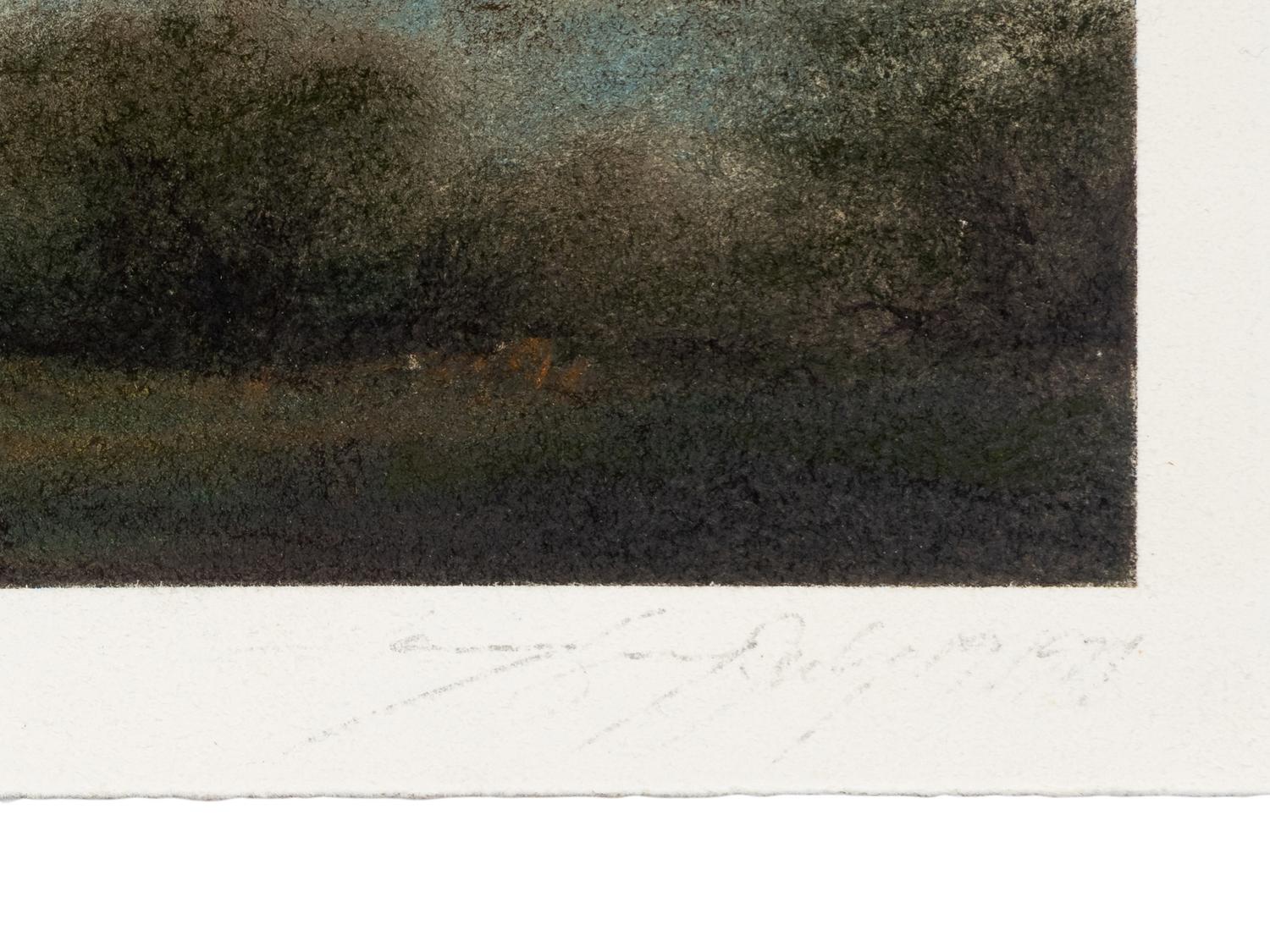 July 19th, 1978 and July 22th, 1978 (a pair of works)