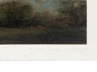 July 19th, 1978 and July 22th, 1978 (a pair of works)