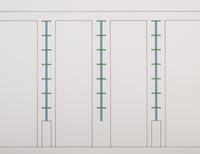 Projects 1963-1995, 1996-1997