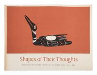 [ARCTIC / NORTHWEST COAST] Group of Books on Culture, Art, and History