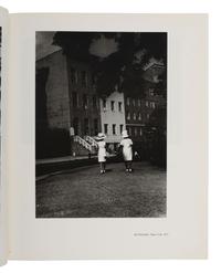 [PHOTOGRAPHY]. The Black Photographers Annual . Three (of four) published volumes. 1973-1976.