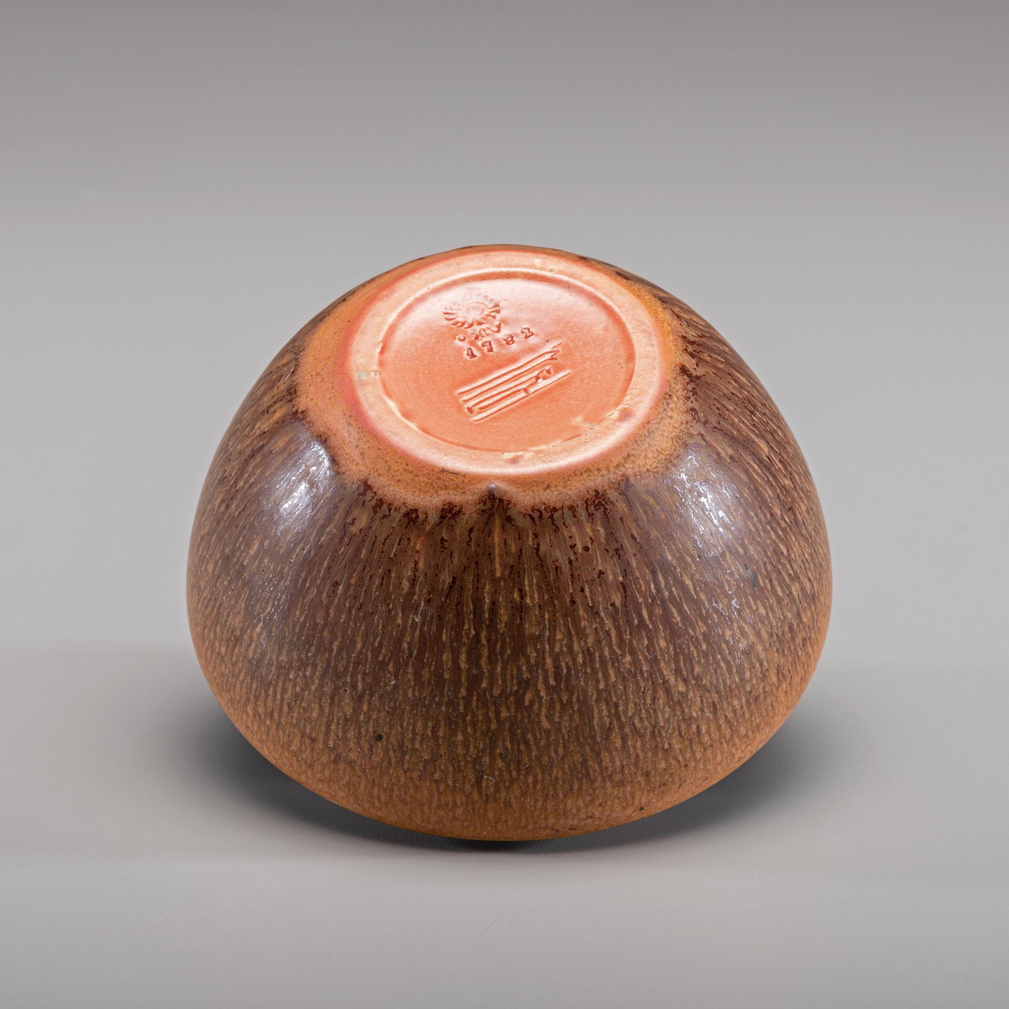 Vase, 1914