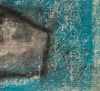 Untitled (Mona Lisa)