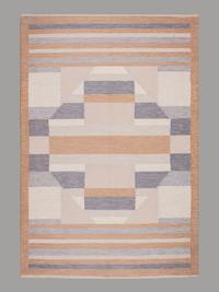 Flatweave Rug