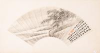 Gao Yong