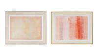 Two Works, 1978