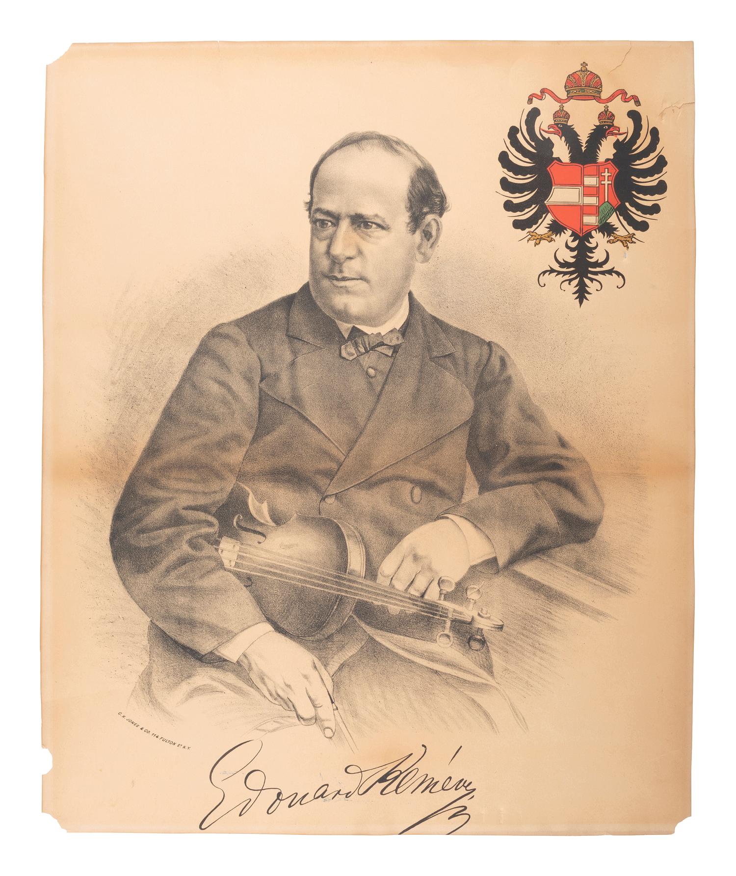 [EUROPEAN MISCELLANY]. A large group including items related to Napoleon Bonaparte, the papacy, and other militaria, comprising: