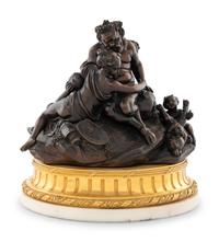 After Etienne Maurice Falconet (French, 1716-1791)
