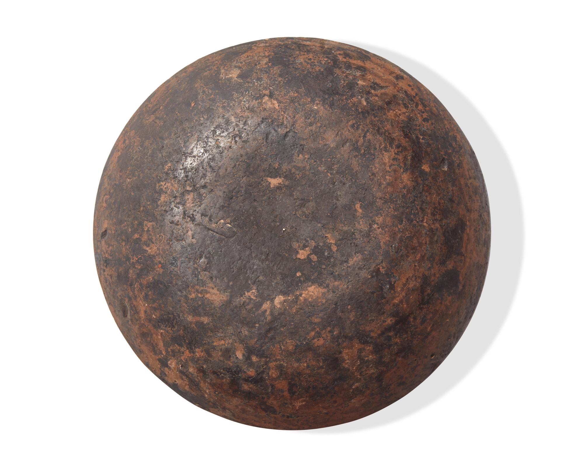 A Glazed and Sgraffito-Redware Pie Plate, Attributed to Jacob Medinger, Circa 1930