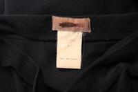 Romeo Gigli Dress, 1991