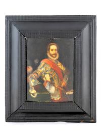 Philip III of Spain