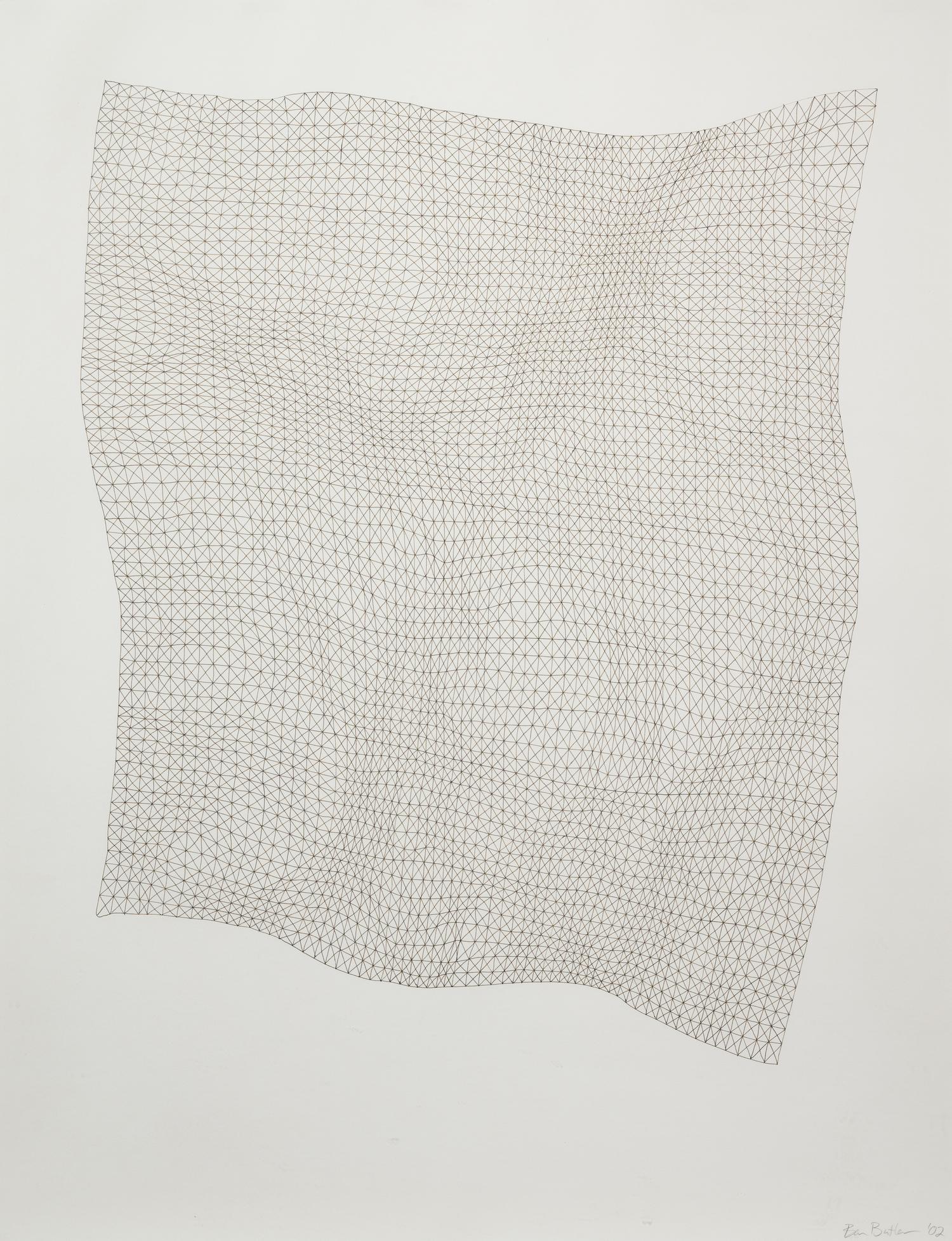 Untitled (Net)