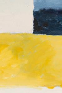 Untitled, 1975-1977