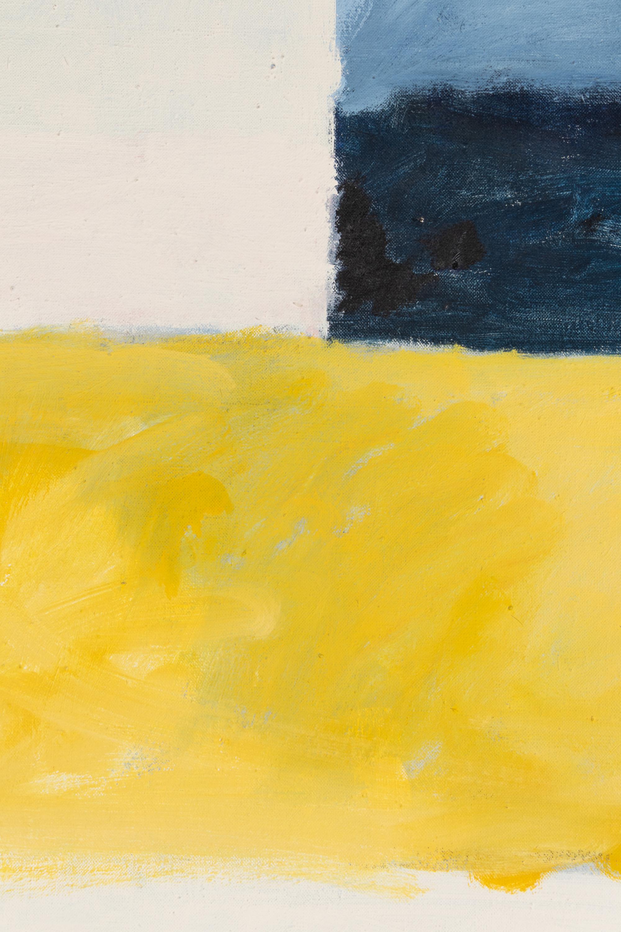 Untitled, 1975-1977