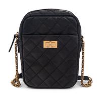 Chanel Reissue 2.55 Camera Crossbody