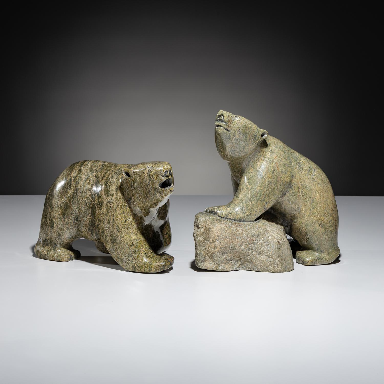 Bears