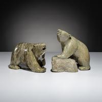 Bears