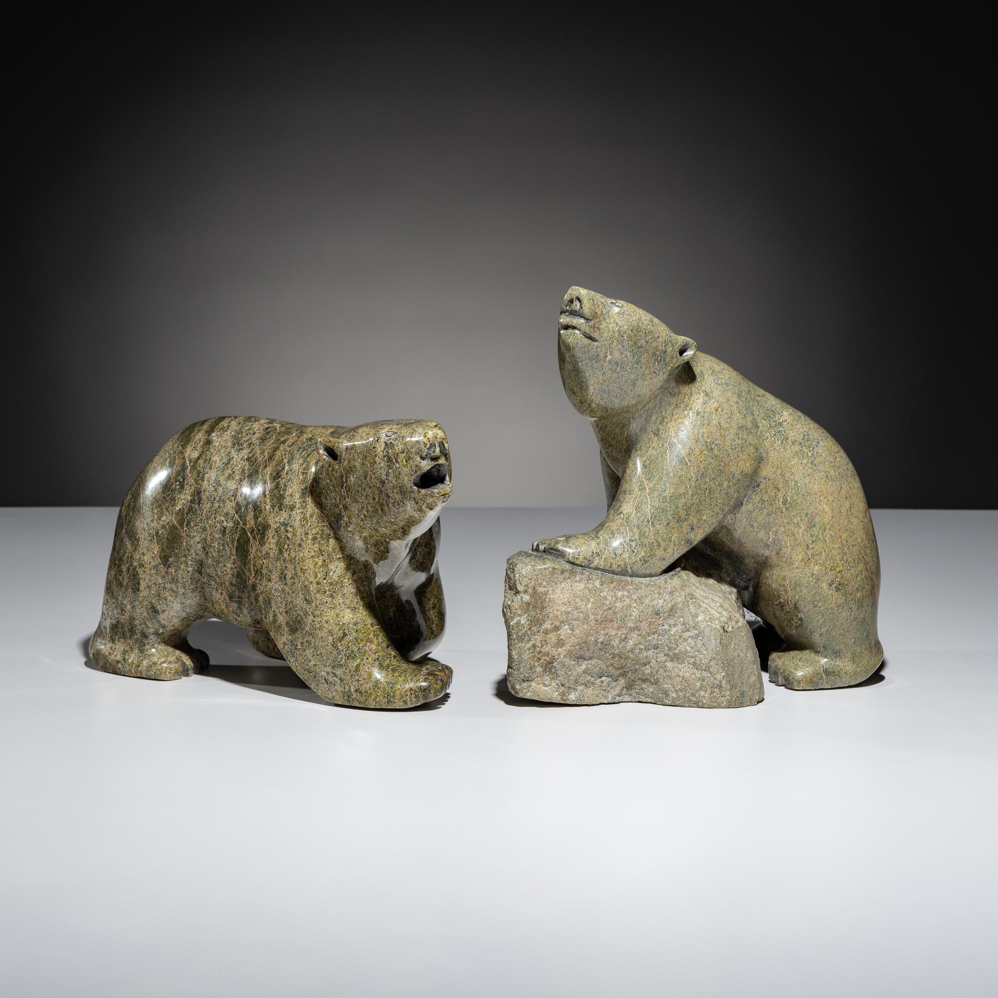 Bears