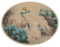 Hortense