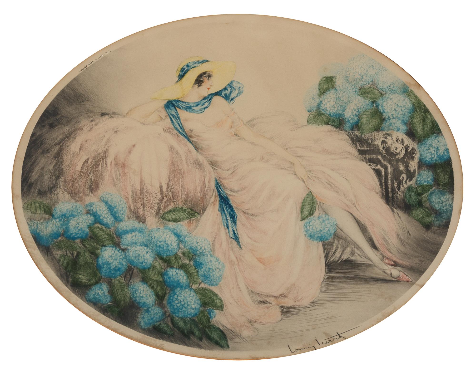 Hortense
