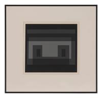 13 Works from Formulation: Articulation , 1972