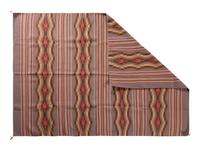 Navajo Wide Ruins Weaving / Rug