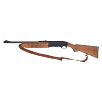 *SKB XL 12 Gauge Semi-Automatic Shotgun